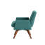 Loyd Accent Chair-123476591