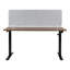 Poviones Desk Dividers-1599292979-1599293132