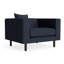 MTO - Mono Lounge Chair-184037608