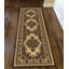 Tapis ivoire Rufina 1191-1586837040