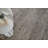 Clair Modern Distressed Area Rug-9599516