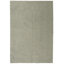 Sous-tapis Omkar-88400646-88400651