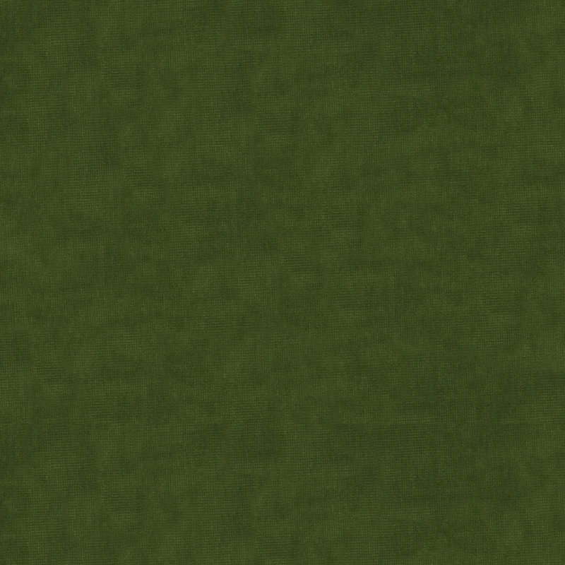 Charmant Cotton Blend Performance Fabric, Pine