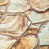Brun/beige