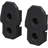 Keter Roc Tool Case 256979 Black