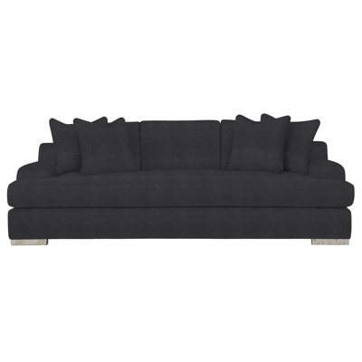 Andie Loveseat