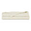 Kimahri Coverlet-61767252