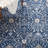 Saltillo 700 Performance Oriental Rug-1664487582
