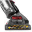 Aspirateur vertical sans sac Koblenz Aria