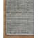 Tapis jade / pierre Soho
