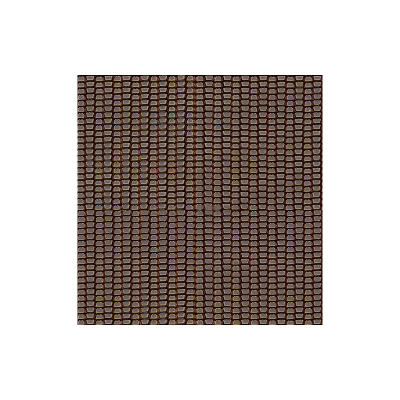 Integrate Fabric, Bronze