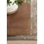 Table basse Burgoon-740503534