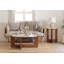 Table basse Alden-767857980