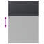 Venetian Blind-1381768931-1381769019