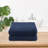 Midweight Hand Towel-365777043