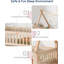 Lit pour enfant Dhima-1247705675-1247705673