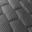 Matelas 14 po Pure Ice