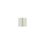 Steel Hinge-124933914