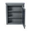 Armoire de rangement murale, armoire à pharmacie-1784748825