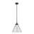 Hardman 1 - Light Single Pendant-33455289-33485183-102055442