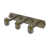 Antique Brass selected