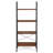 Ladder Bookcase-545182281