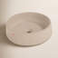 Papua 14.5'' L Bathroom Sink-602301159