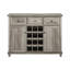 47.63'' Sideboard-1505502610