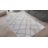 Hera Non-slip Area Rug-1731710297