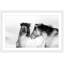 Single Picture Frame Painting-19492240