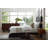 Amanjit Solid Wood Platform Bed-1453654405
