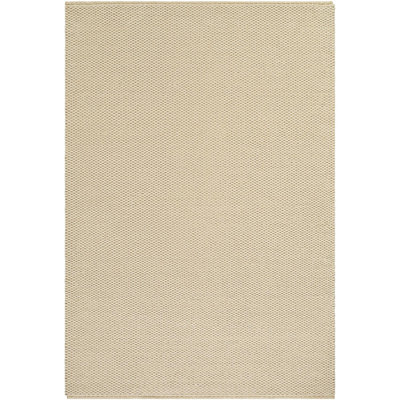 Tapis tissé à la main Charone