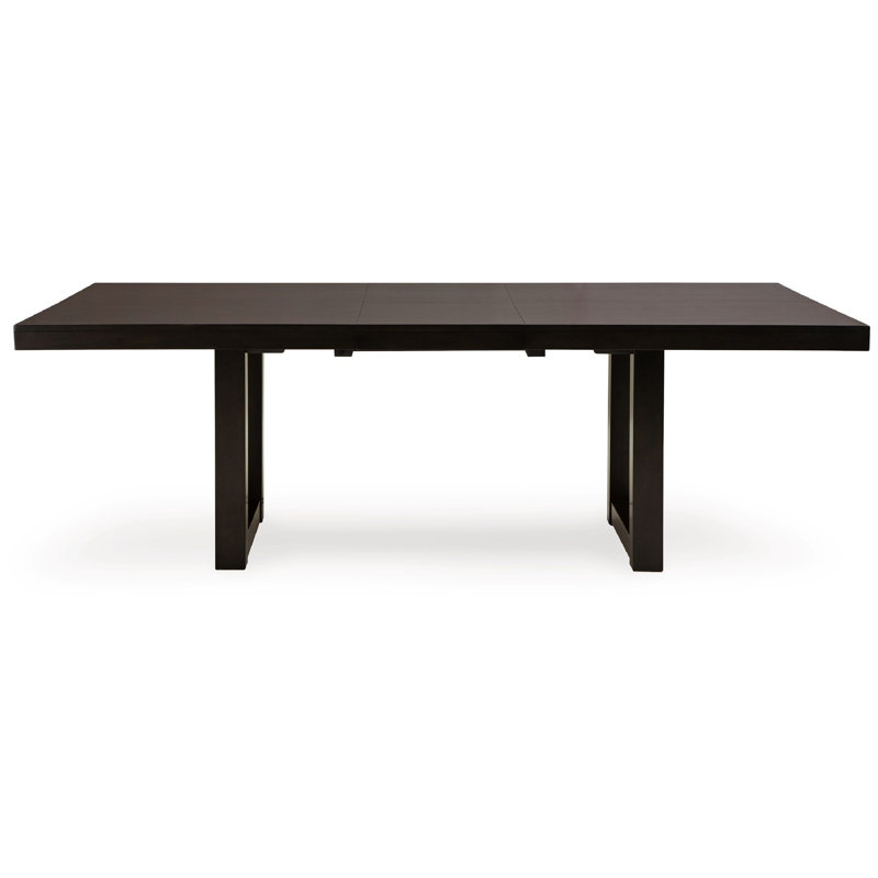 Table de salle à manger Nea