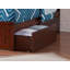 Tiroirs de rangement sous le lit Rasnick-1278375585-1278375591