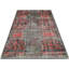 One-of-a-Kind 5'10" X 9'10" Area Rug