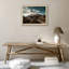 Affiche Bezuchov - Cadre photo en bois avec housse en plexiglas-1828797291-1845926493