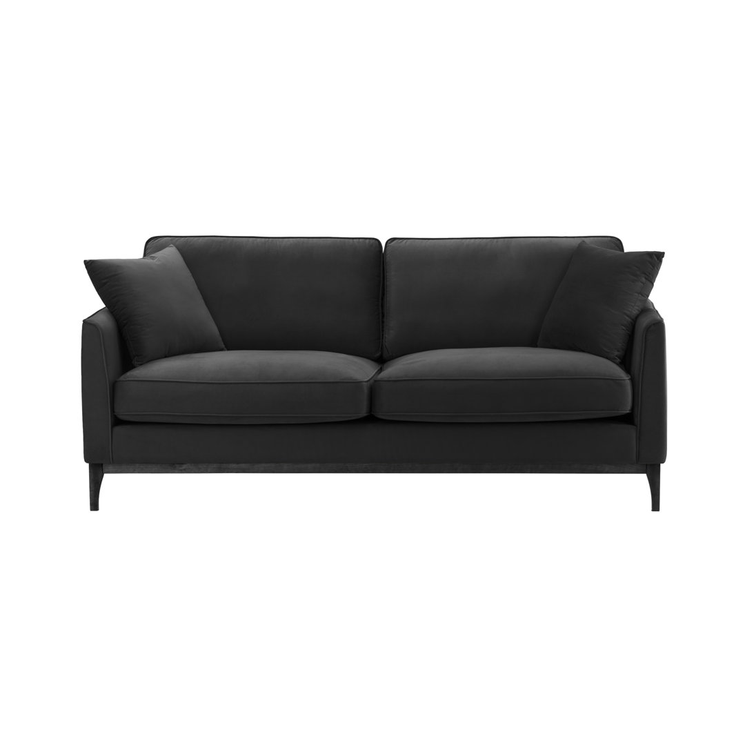 Sofa Jaapjan