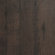 https://assets.wfcdn.com/im/50278522/scale-w55%5Ecompr-r85/1995/199502336/Coffee+Oak.jpg