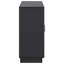 89cm Sideboard-1933705325