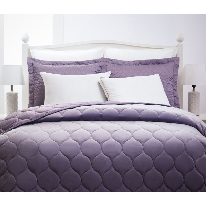 Coussin en coton Nome Sleep Infusion, Standard