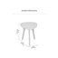 Tables de bout en bois massif Axel-121782143-112296909