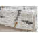 Nomadic Cream Rug