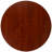 Chapman Wooden Conference Table by Flash Furniture-650011150