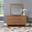 Commode Rokhaya-1159748476