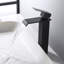 Leocadio Mono Basin Mixer