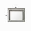 Miroir Antares