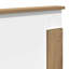 Headboard-162442210-162441751