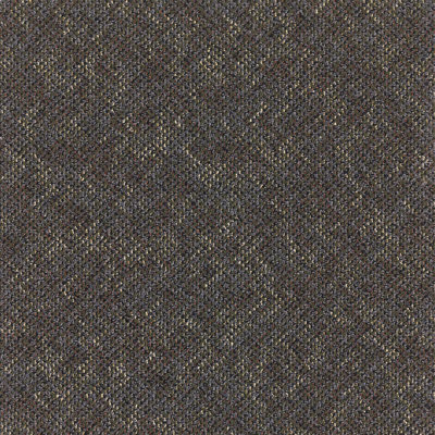 SAMPLE - Laconia Carpet Tile