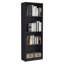 Bibliothèque Bkhome-1918370320