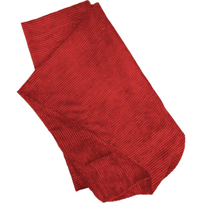 Machine Woven Pillow Case